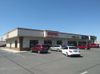 732 Caldwell Blvd photo